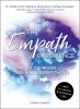 The_empath_experience