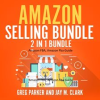Amazon_Selling_Bundle__2_in_1_Bundle__Amazon_FBA__Amazon_FBA_Guide