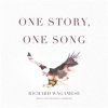 One_Story__One_Song