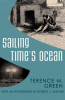 Sailing_Time_s_Ocean