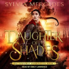 Daughter_of_Shades