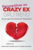 Perspectives_on_Crazy_Ex-Girlfriend
