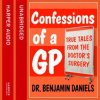 Confessions_of_a_GP