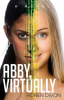 Abby_Virtually