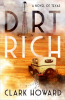 Dirt_Rich