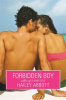 Forbidden_Boy