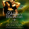The_Dragon_s_Discovery