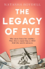 The_legacy_of_Eve