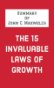 John_C__Maxwell_s_The_15_Invaluable_Laws_of_Growth