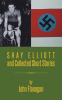 Shay_Elliott_and_Collected_Short_Stories
