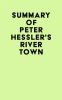 Summary_of_Peter_Hessler_s_River_Town