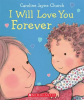 I_Will_Love_You_Forever