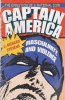 Captain_America__Masculinity__and_Violence