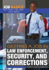 Getting_a_Job_in_Law_Enforcement__Security__and_Corrections