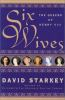 Six_wives___the_queens_of_Henry_VIII
