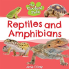 Reptiles_and_Amphibians