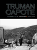 Truman_Capote
