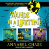 Wands_in_a_Lifetime