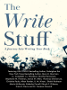 The_Write_Stuff