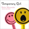 Temporary_Girl