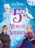 Frozen__5-Minute_Frozen_Stories