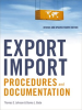 Export_Import_Procedures_and_Documentation