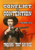 Conflict_in_Contention