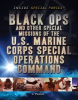 Black_Ops_and_Other_Special_Missions_of_the_U_S__Marine_Corps_Special_Operations_Command