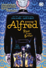 Young_Alfred__Pain_in_the_Butler
