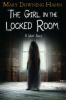 The_girl_in_the_locked_room