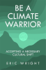 Be_a_Climate_Warrior