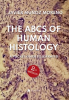 THE_ABCS_OF_HUMAN_HISTOLOGY