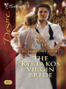The_Kyriakos_Virgin_Bride