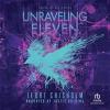 Unraveling_Eleven