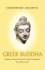 Greek_Buddha