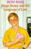 Bingo_Brown_and_the_language_of_love