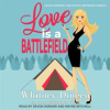 Love_Is_a_Battlefield