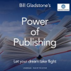 Power_of_Publishing
