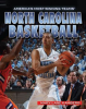 North_Carolina_Basketball