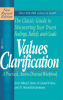 Values_Clarification