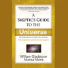 A_Skeptic_s_Guide_to_The_Universe