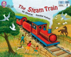 The_Steam_Train