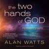 The_Two_Hands_of_God
