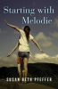 Starting_with_Melodie