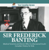 Sir_Fredrick_Banting_-_Medical_Scientist_and_Doctor_Who_Co-Discovered_Insulin_Canadian_History_f