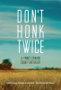 Don_t_Honk_Twice