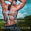 The_Beast_of_Aros_Castle