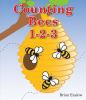 Counting_bees_1-2-3