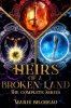 Heirs_of_a_Broken_Land