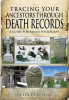 Tracing_Your_Ancestors_Through_Death_Records